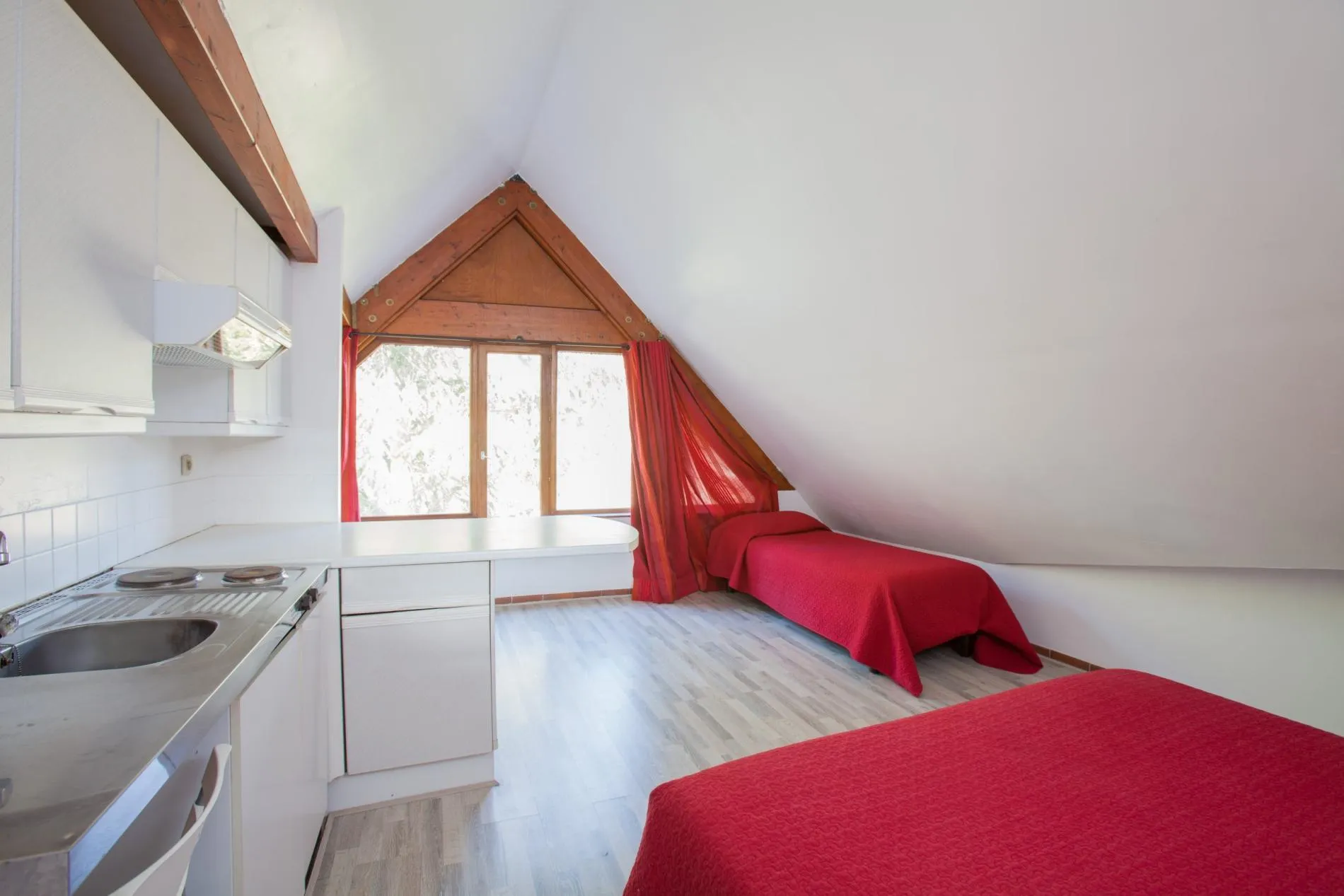 Studio Trotteur — photo 2